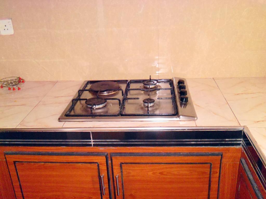 Hopson Resort And Apartment Унаватуна Экстерьер фото